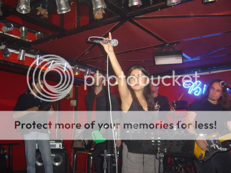 DSC00505.webp