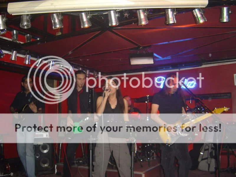 DSC00508.webp