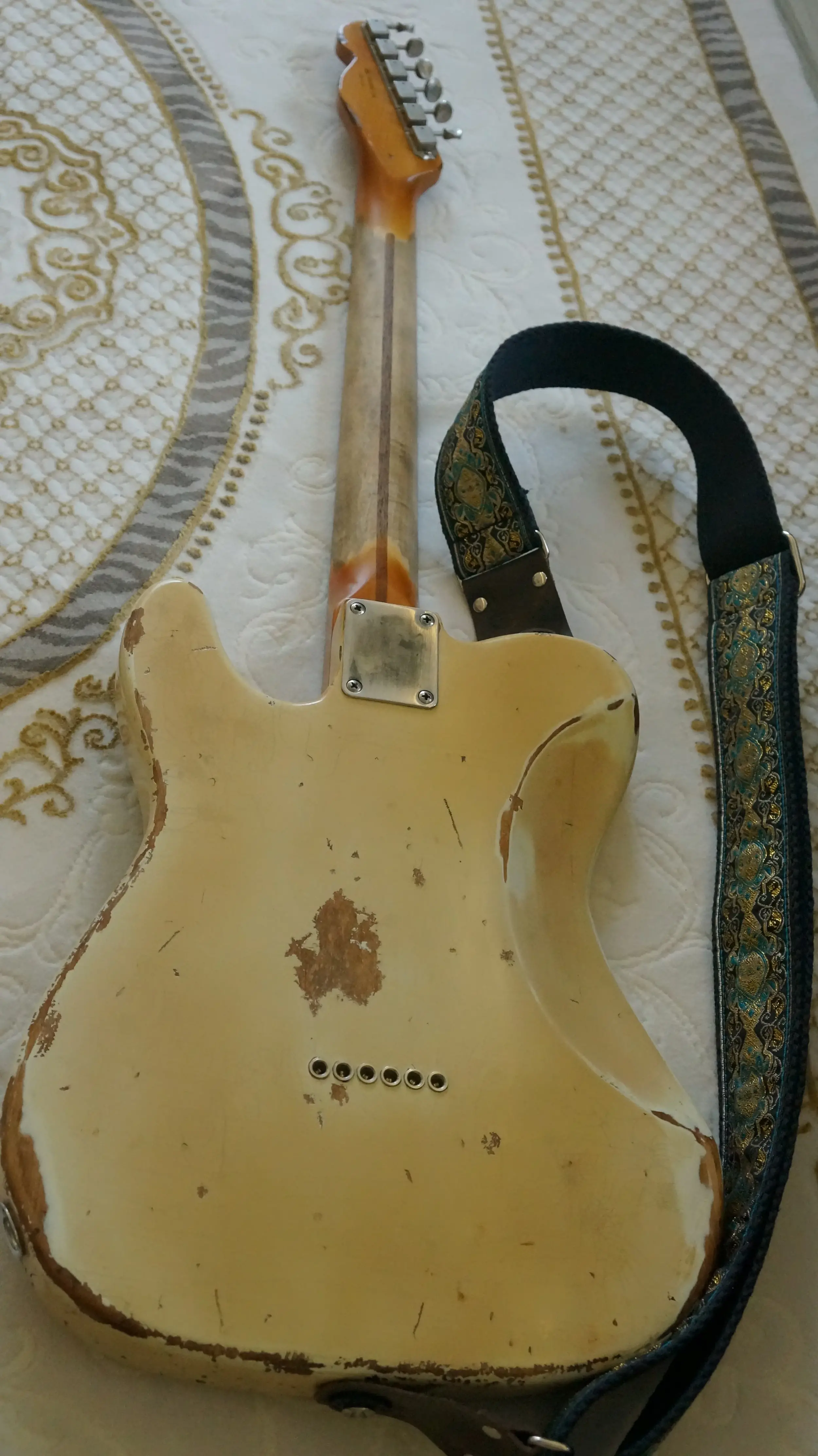 DSC02345.webp