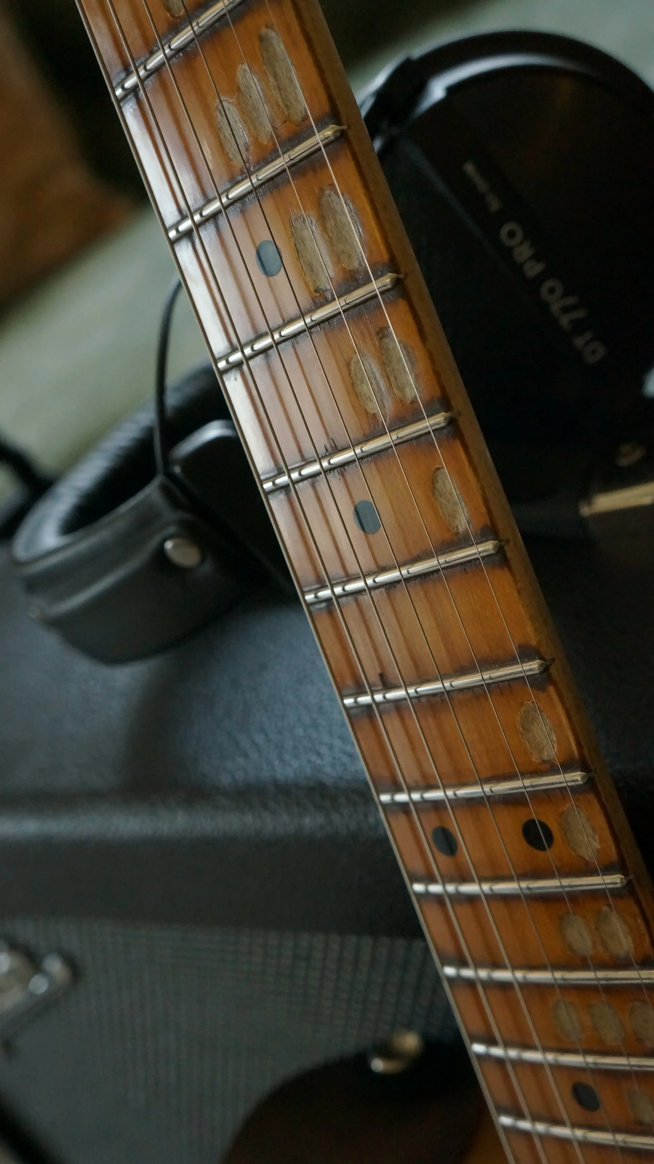 DSC02351.webp