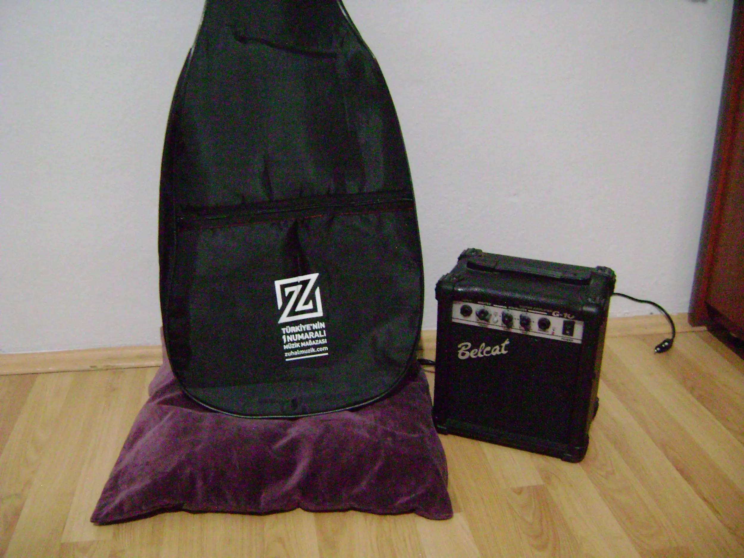 DSC02992.webp