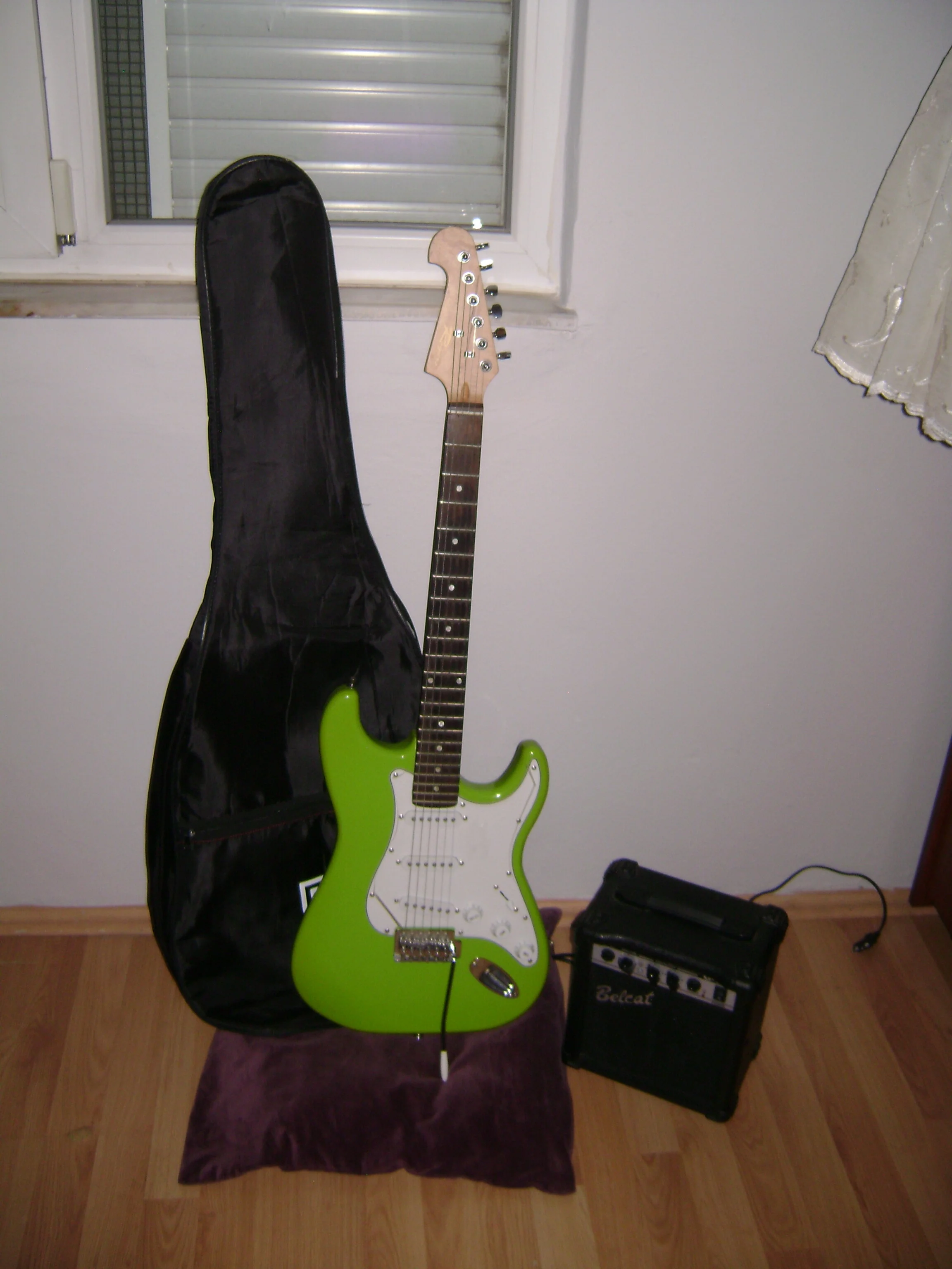 DSC02995.webp