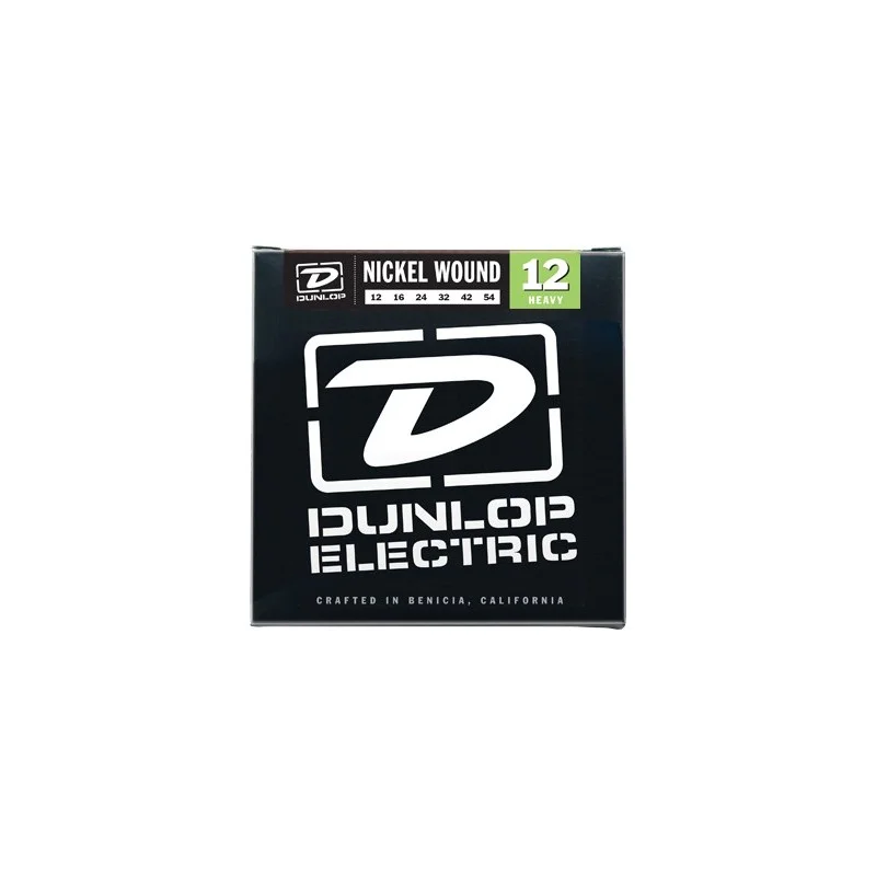 dunlop-den1254-nickel-.webp