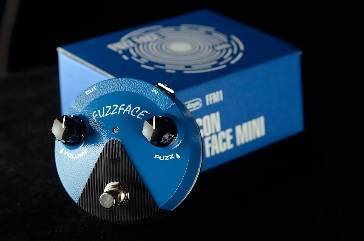 dunlop-fuzz-face-mini-3.webp