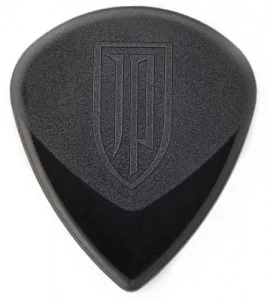 Dunlop-Petrucci-Jazz-III-pick-267x300.webp