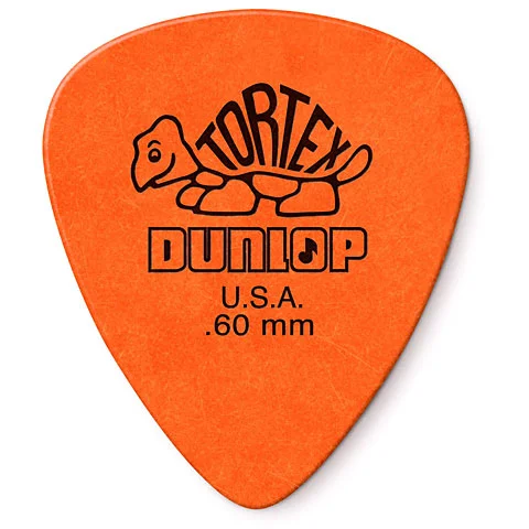 dunlop-tortex-standard-0-60mm-72stck.webp