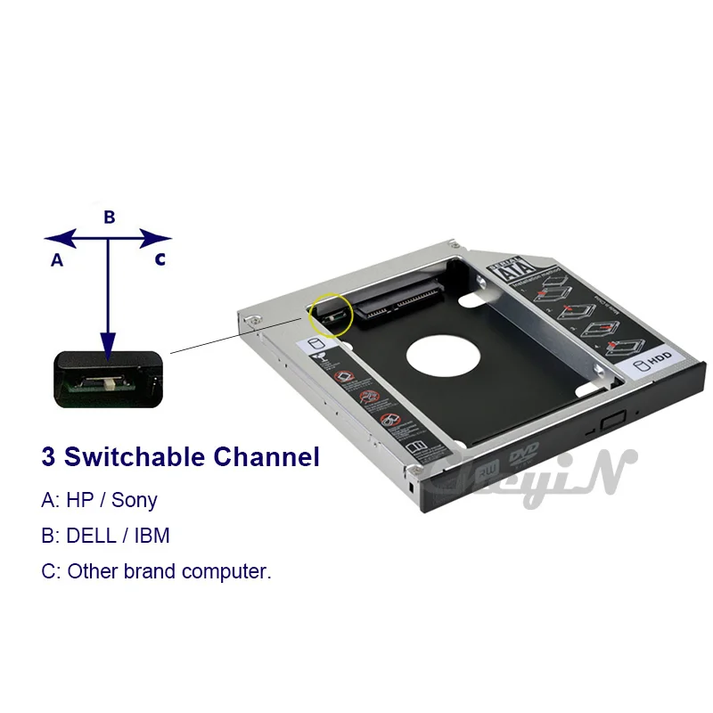 DVD-to-HDD-SSD-7mm-12-7mm-9-5mm-SATA-2nd-SSD-HDD-Caddy-SATA-Drive-6.webp