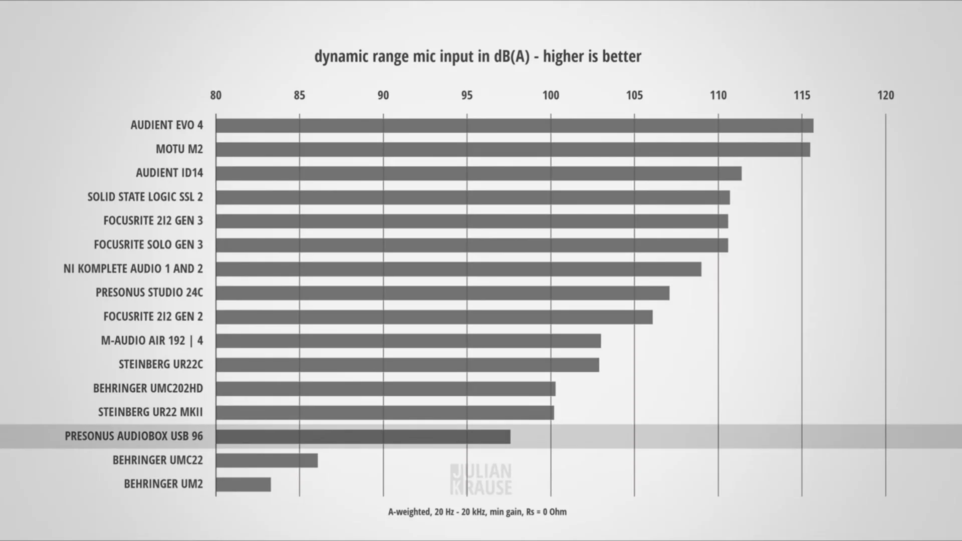 dynamic range.jpg