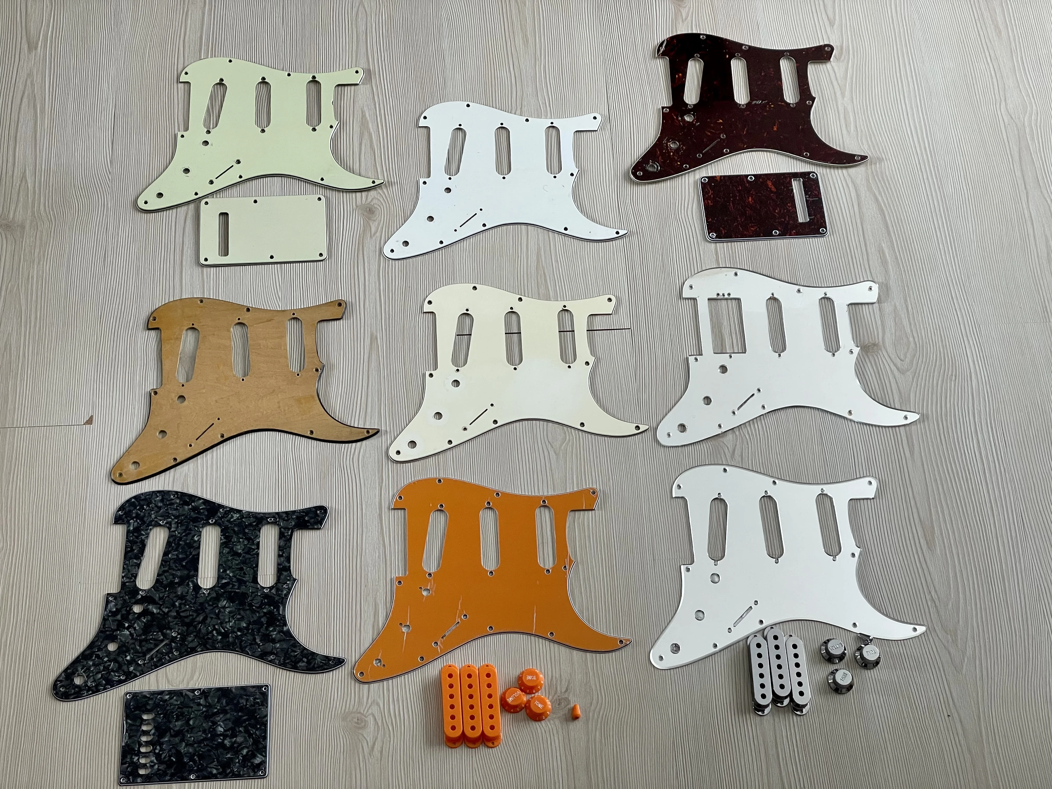 EBAC350E-5EA1-44D6-9753-3753DB87AAE5.jpeg EBAC350E-5EA1-44D6-9753-3753DB87AAE5.jpeg