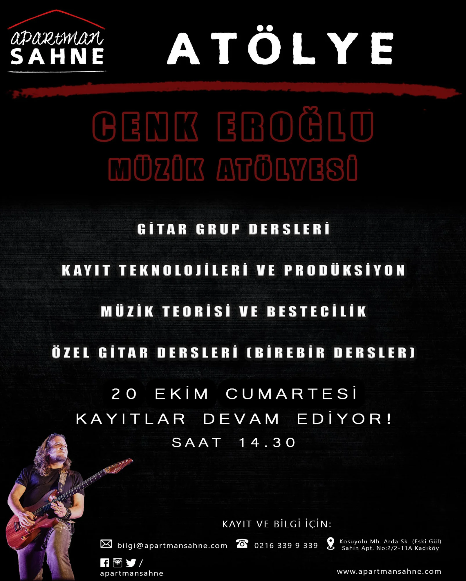 EKİM 20 - KALİTELİ ATÖLYE CENK EROĞLU.webp EKİM 20 - KALİTELİ ATÖLYE CENK EROĞLU.webp