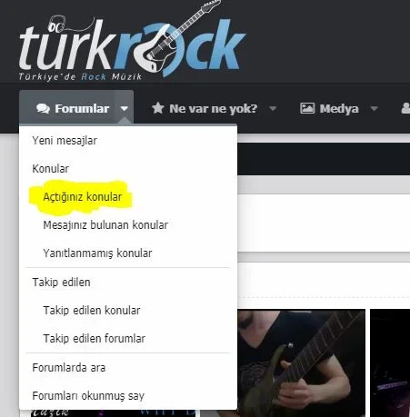 Ekran Alıntısı.webp