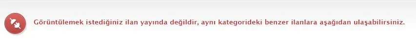 Ekran Alıntısı.webp