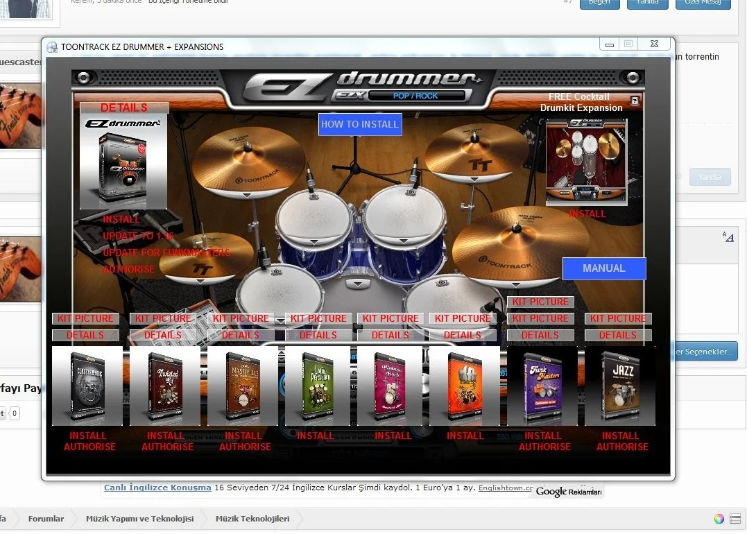 Ekran Alıntısı.webp