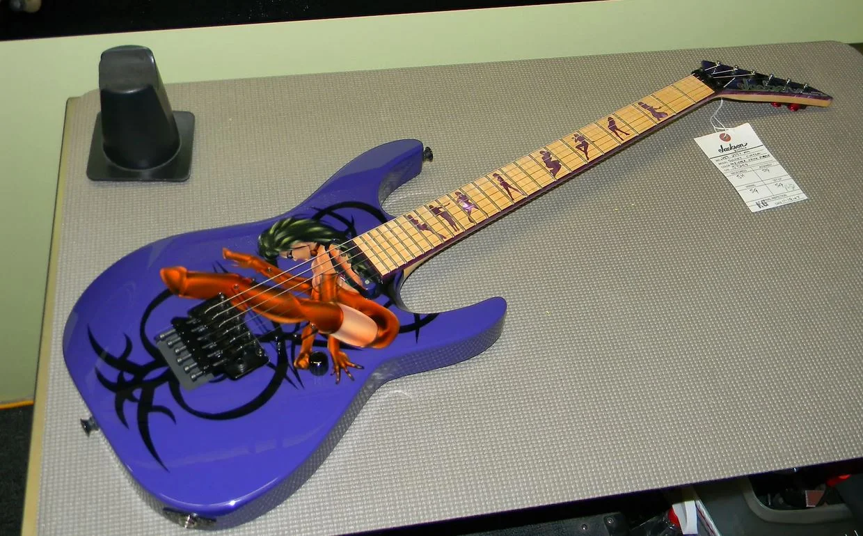 Ekran Alıntısı.webp