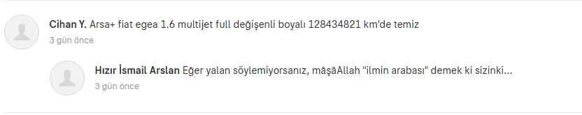 Ekran Alıntısı.webp