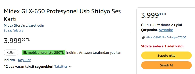 Ekran Alıntısı.webp