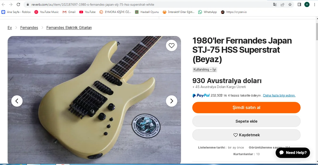 Ekran Alıntısı.webp