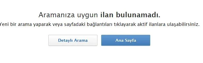 Ekran Alıntısı2.webp