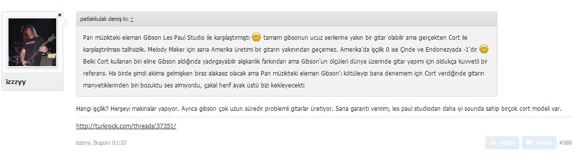 Ekran Alıntısı4.webp