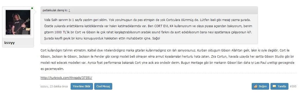 Ekran Alıntısı6.webp