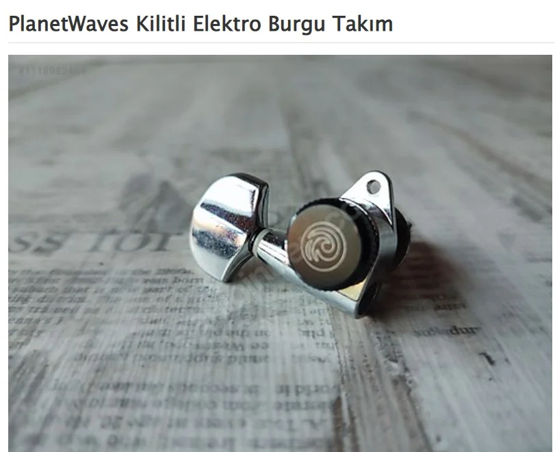 Ekran görüntüsü 2023-09-30 12473711.webp