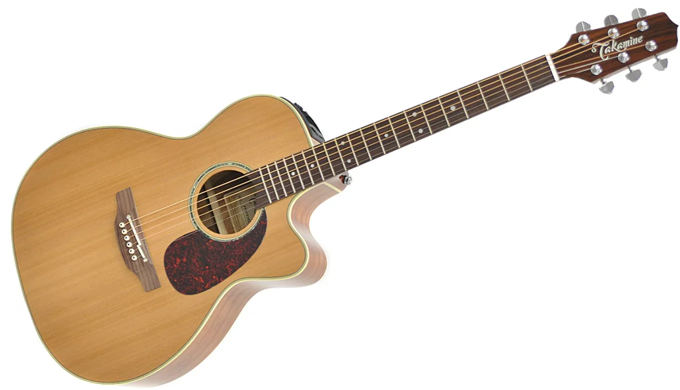 Ekran görüntüsü 2025-11-06 150026.webp