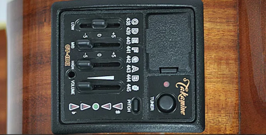 Ekran görüntüsü 2025-11-06 150057.webp