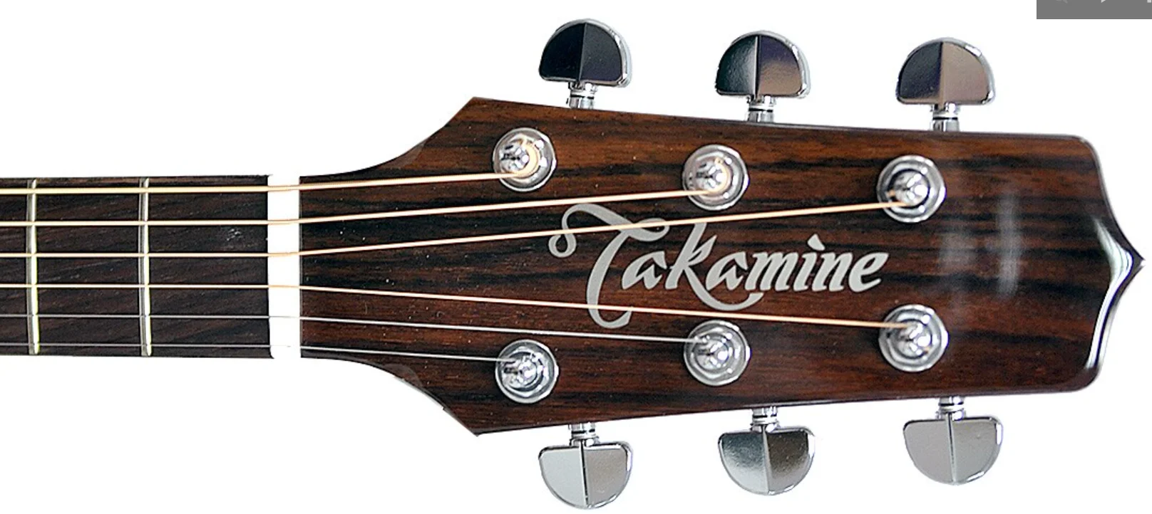 Ekran görüntüsü 2025-11-06 150123.webp