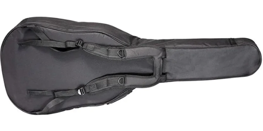 Ekran görüntüsü 2025-11-06 150144.webp