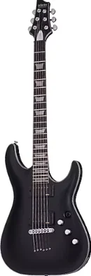 Ekran görüntüsü 2025-11-16 224236.webp