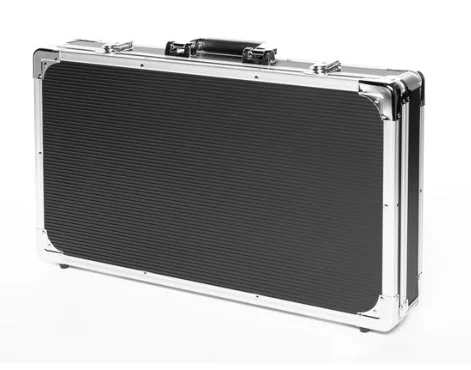 Ekran görüntüsü 2025-12-07 002134.webp