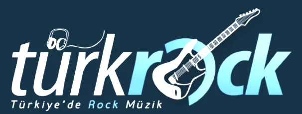 Ekran görüntüsü 2026-04-24 145308.webp