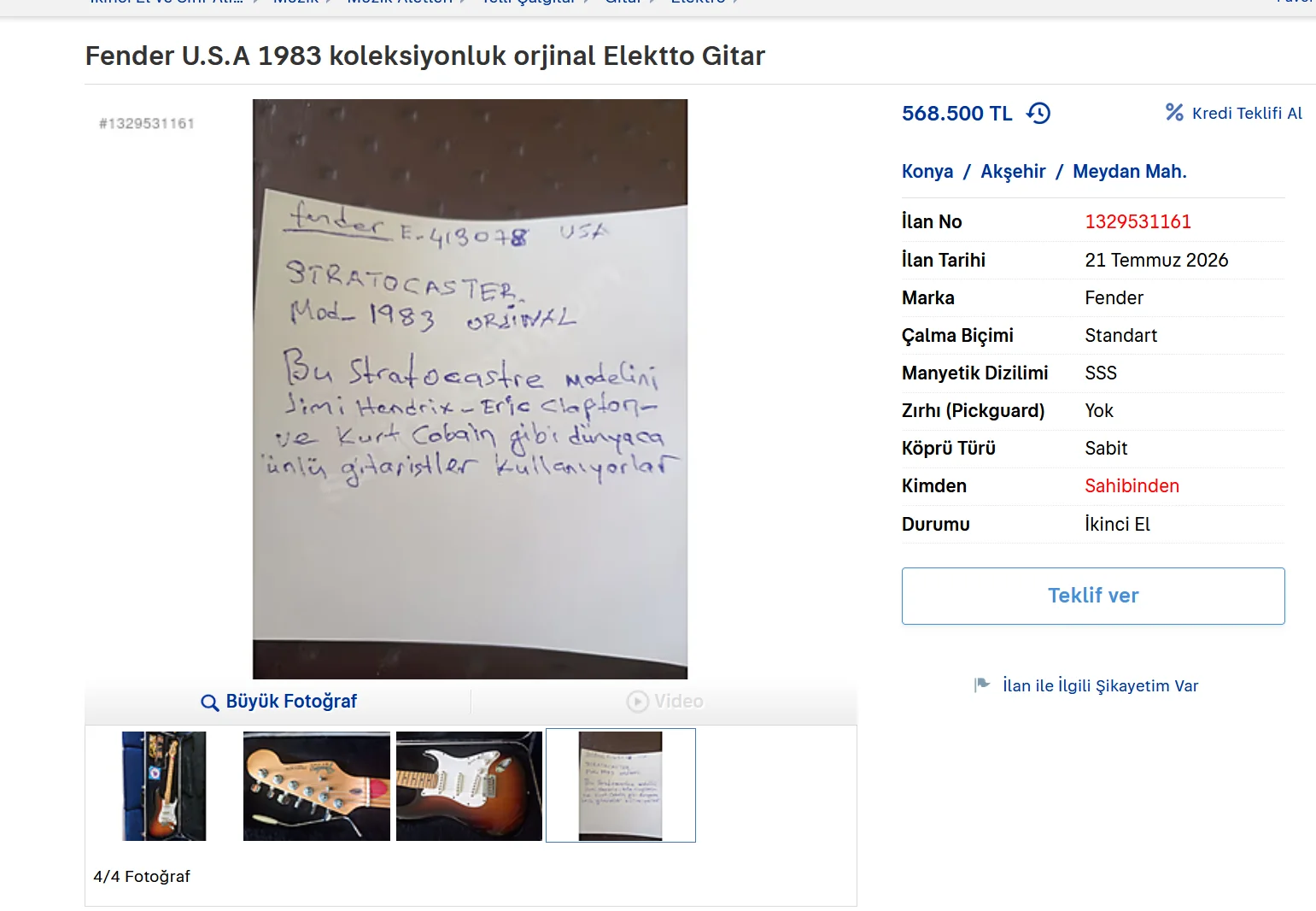 Ekran görüntüsü 2026-07-22 165142.webp