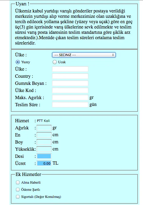 Ekran Resmi 2017-01-13 21.28.40.webp