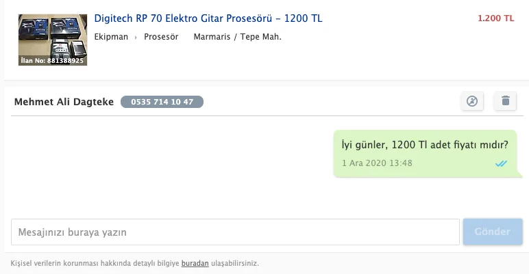 Ekran Resmi 2020-12-01 16.23.21.webp