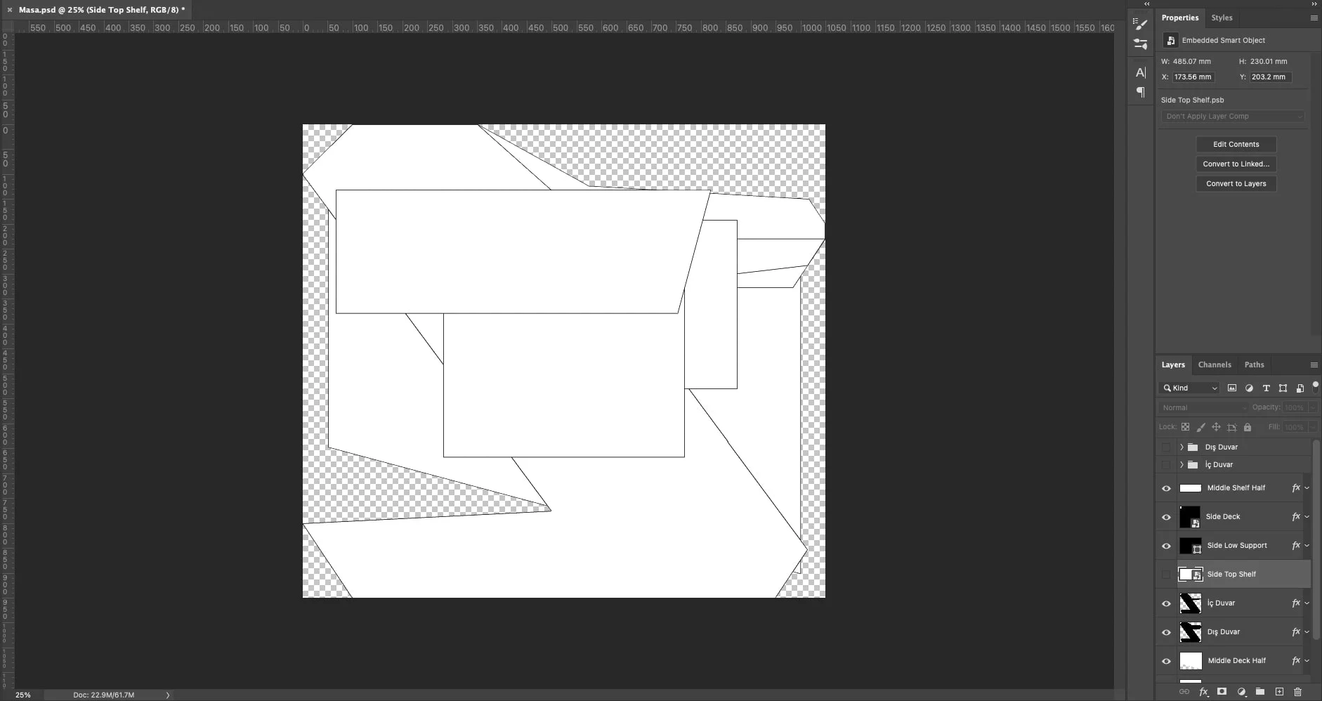 Ekran Resmi 2021-05-23 02.50.33.webp