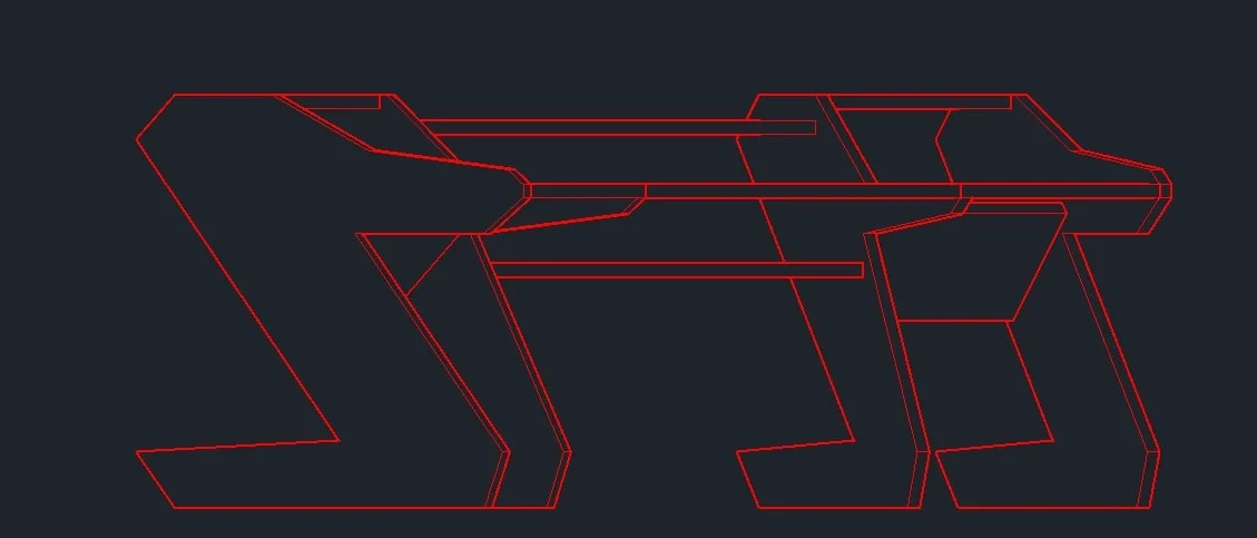 Ekran Resmi 2021-05-23 22.20.02.webp