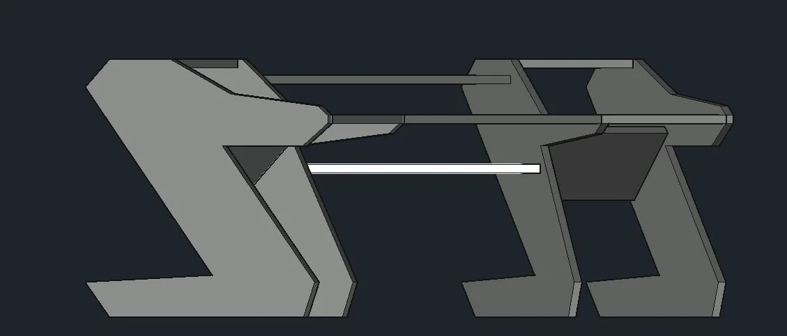 Ekran Resmi 2021-05-23 22.20.20.webp