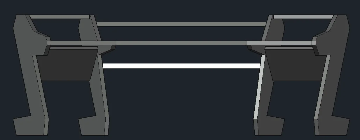 Ekran Resmi 2021-05-23 22.20.40.webp