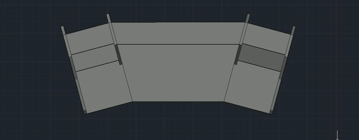 Ekran Resmi 2021-05-23 22.20.50.webp
