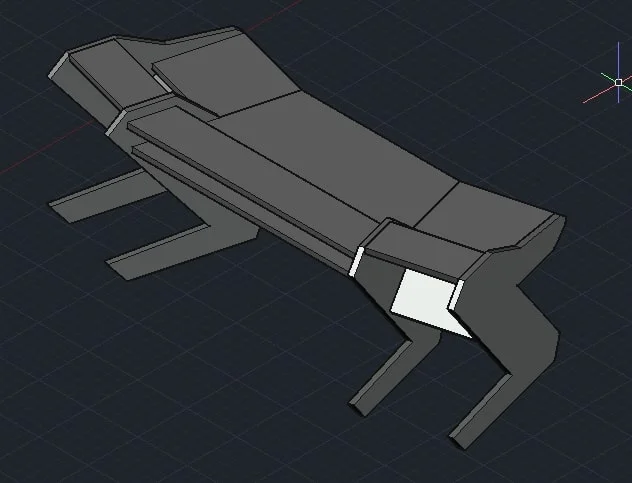 Ekran Resmi 2021-05-23 22.21.12.webp