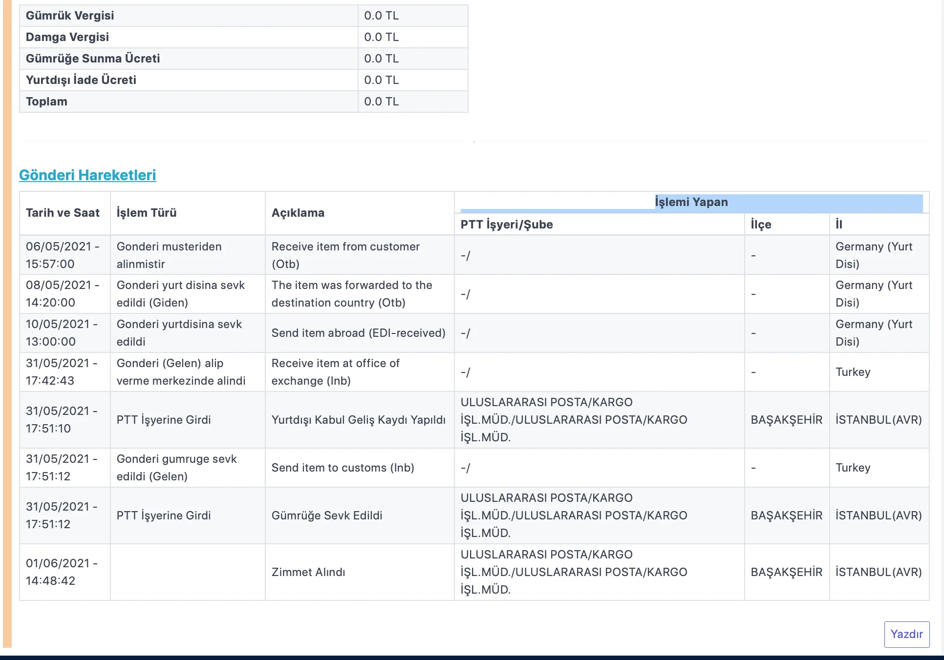 Ekran Resmi 2021-06-01 20.43.03.webp