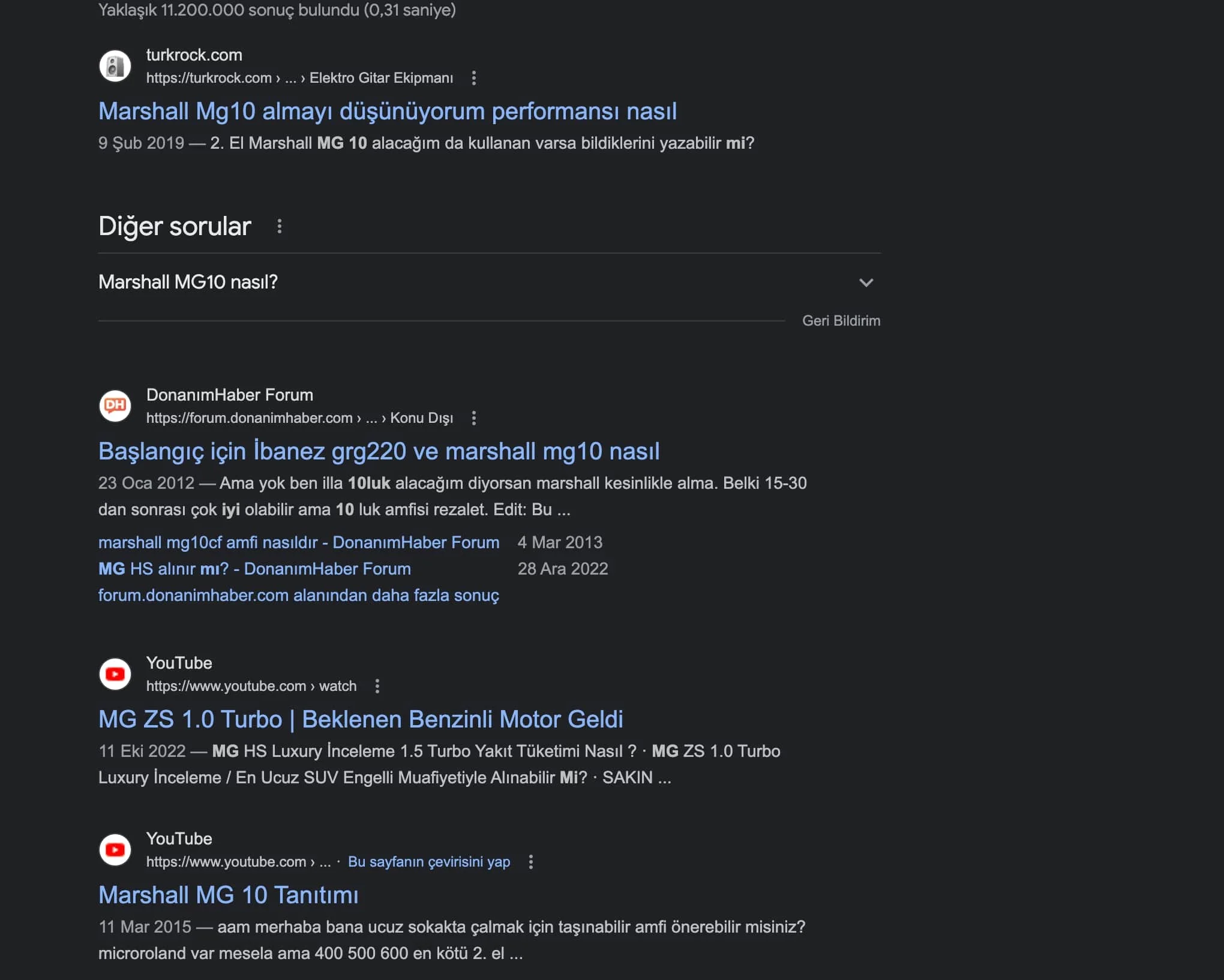 Ekran Resmi 2024-01-07 15.34.48.webp