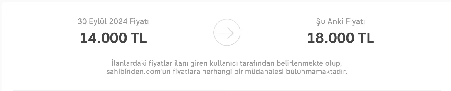 Ekran Resmi 2024-10-05 17.12.28.webp