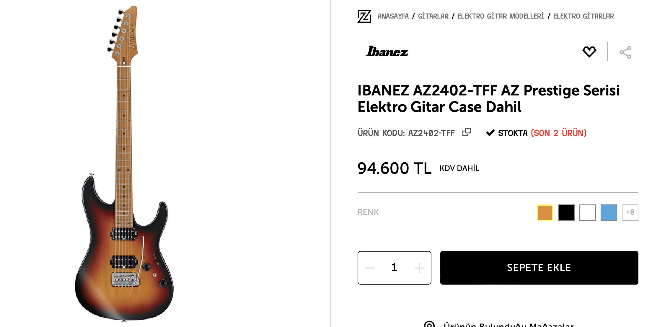 Ekran Resmi 2025-05-23 14.44.31.webp