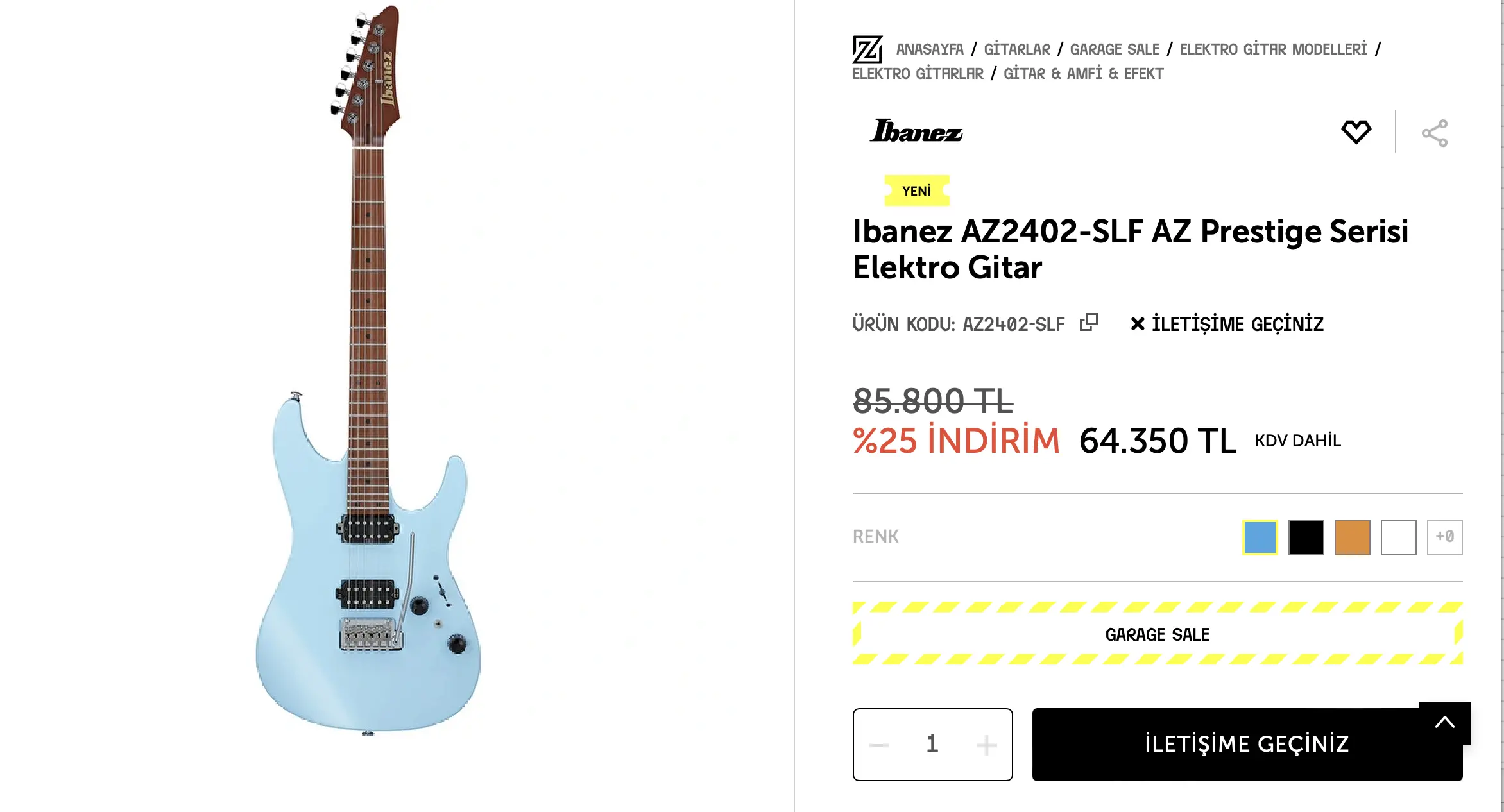 Ekran Resmi 2025-05-23 14.44.48.webp