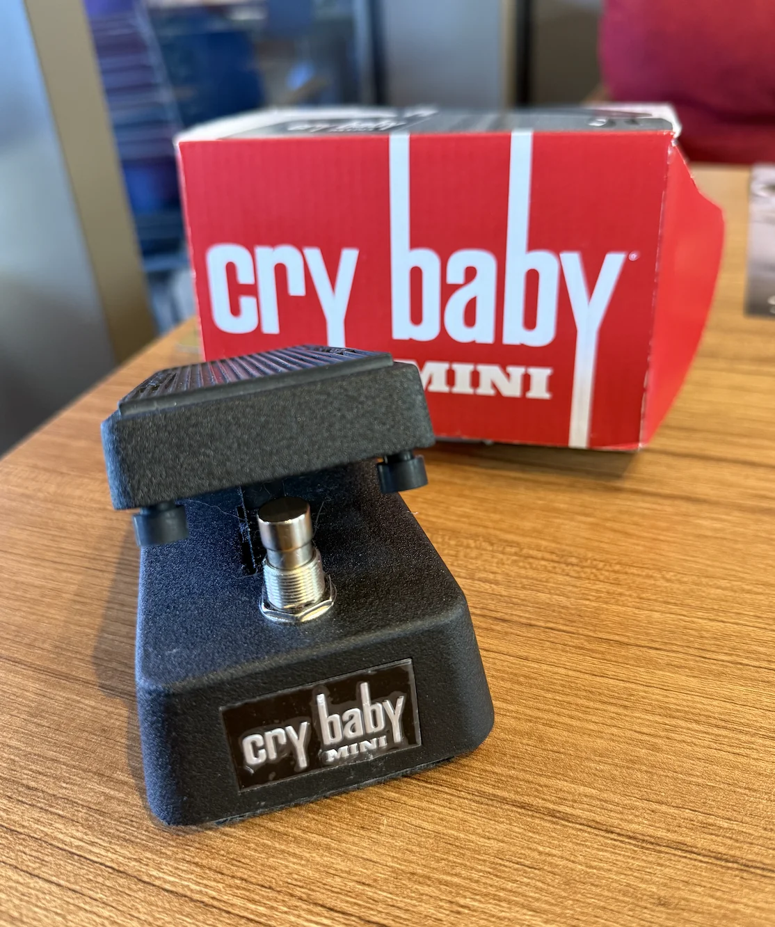 Ekran Resmi 2025-10-30 10.12.49.webp Ekran Resmi 2025-10-30 10.12.49.webp