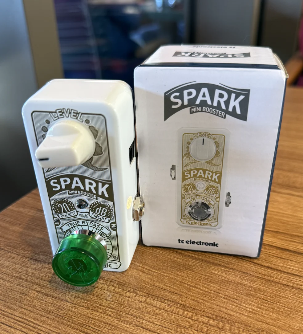 Ekran Resmi 2025-10-30 10.13.49.webp Ekran Resmi 2025-10-30 10.13.49.webp