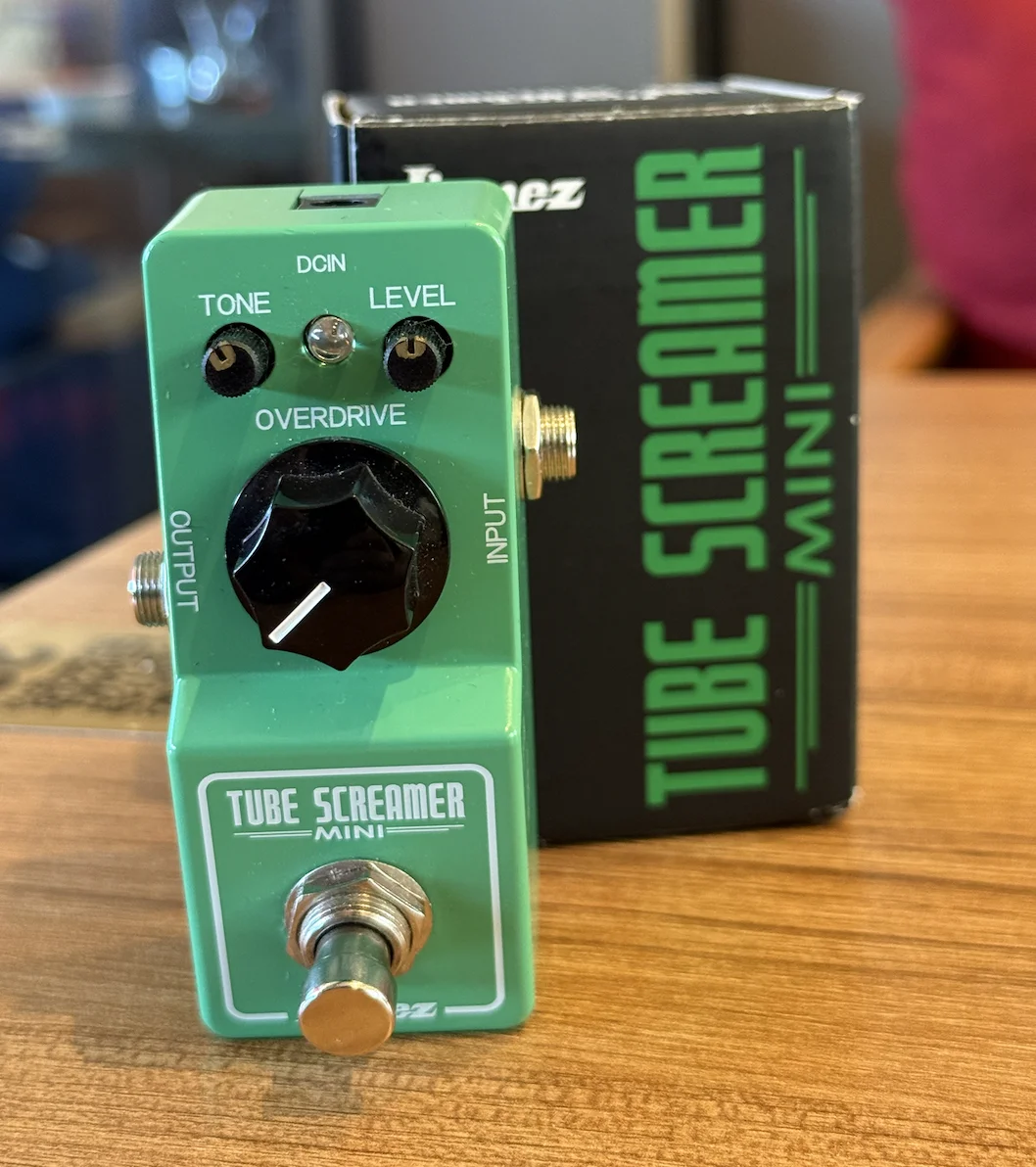 Ekran Resmi 2025-10-30 10.14.22.webp Ekran Resmi 2025-10-30 10.14.22.webp