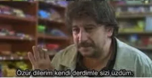 Ekran Resmi 2026-02-13 16.37.40.webp